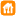 www.spencerhill-koln.de favicon